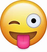 Image result for Stoned Emoji