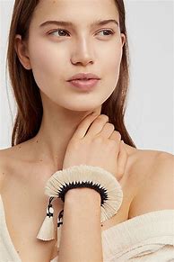 Image result for Jawbone Bracelet