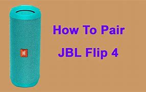 Image result for JBL 12-Inch Subwoofer