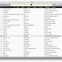 Image result for apple itunes 9 silver