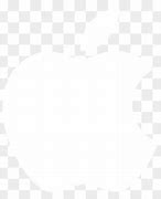 Image result for iOS Logo White BG