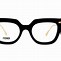 Image result for Fendi Glasses Fe50008u