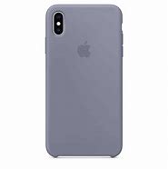 Image result for Torras iPhone Case XS Max