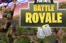 Image result for Who Won the Fortnite World Cup