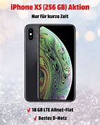 Image result for iPhone XS Flat