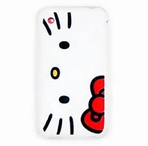 Image result for Hello Kitty iPhone 6s Case