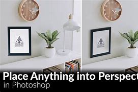 Image result for Flat Image to Realistic Photoshop