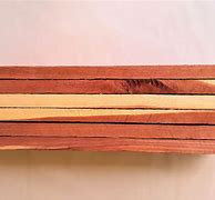 Image result for Rough Cut Cedar Boards