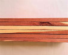 Image result for Cedar Wood Planks