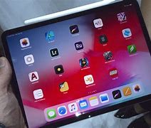 Image result for iPad Pro 2.2