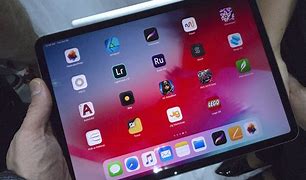 Image result for iPad 4 Brand New