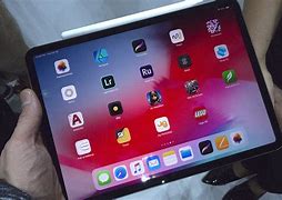 Image result for First Year iPad Pro