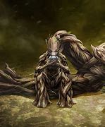 Image result for Cool Groot Wallpapers
