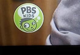 Image result for PBSKids Channel Screen Bug