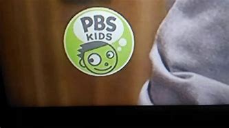 Image result for Discovery Kids Logo Bug Screen