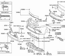 Image result for 2020 Toyota Camry XSE with 18 Inch Wheels