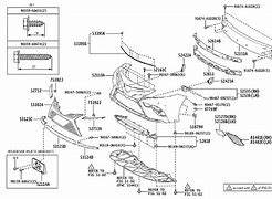 Image result for 2018 Toyota Camry XSE Ruby Interior