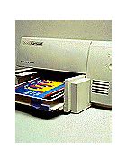 Image result for Compter Printer Drawing