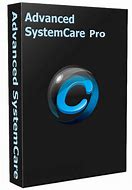 Image result for SystemCare Software