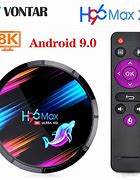 Image result for H96 Max