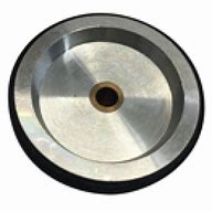 Image result for Rock Ola Idler Wheel