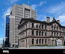 Image result for High Buildings Under Construction in Halifax NS