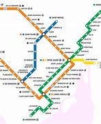 Image result for Subway Reipt