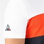 Image result for Renault F1 Le Coq Sportif Shirt