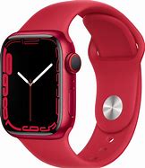 Image result for Apple Watch Series 9 Screen Protector