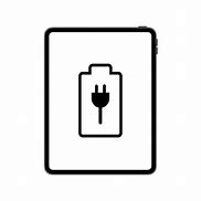 Image result for How to Clean iPad Charging Port