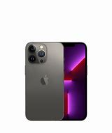 Image result for iPhone 13 Pro Flashlight