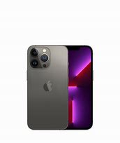 Image result for New Apple iPhone 13