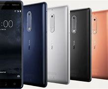 Image result for Nokia 6 Price in South Africa