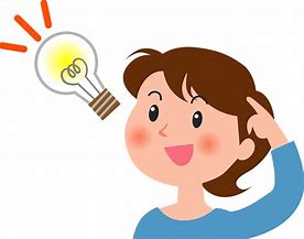 Image result for Good Idea Vector