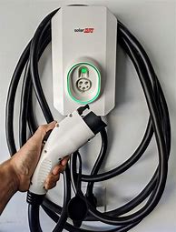 Image result for Cell Car Chargers with Pack