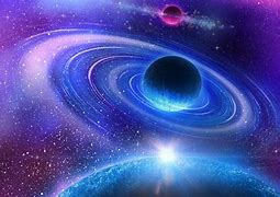 Image result for Space Wallpaper for Laptop Samsung