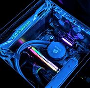 Image result for GTX 1080 Ti ITX