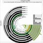 metagenomics 的图像结果