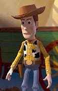 Image result for Toy Story Blank Print