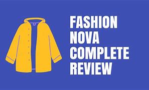 Image result for Fashion Nova Club Dress