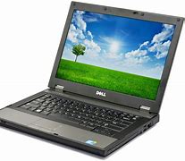 Image result for Dell E5410 Laptop