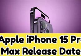 Image result for New iPhone Release Date AT&T
