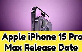 Image result for iPhone 10s Max Release Date