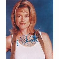 Image result for Melanie Griffith Autograph