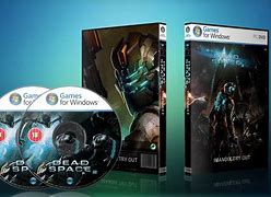 Image result for Dead Space Collector's Edition