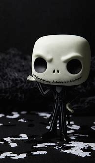 Image result for Cool Black Wallpaper iPhone 6