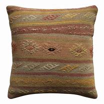 Image result for Small Decorative Pillows