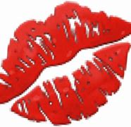 Image result for Dunn Emoji Kissing
