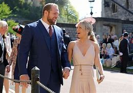 Image result for Meghan Markle Wedding Prince Harry Chelsy Davy