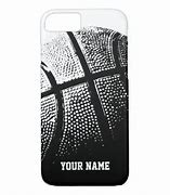 Image result for Soprts iPhone 7 Case